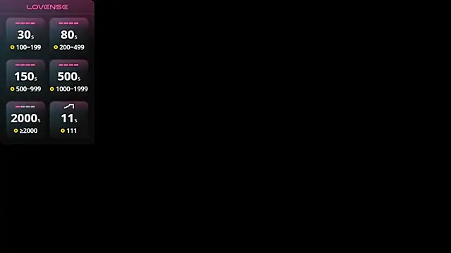 evafolver online show from 22, 10, 2025