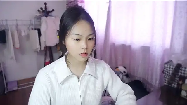 Snapshot of yao-yao_ chatting on 29, 11, 2025 yao-yao online show from 29, 11, 2025