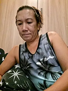 hotedhale online show from 6, 2, 2026