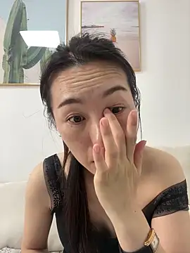 manmanyu520 online show from 18, 9, 2025