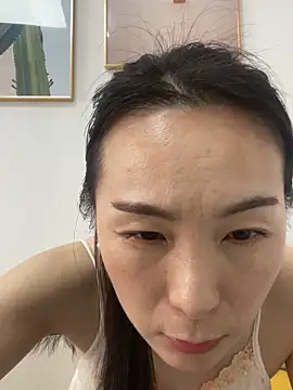 manmanyu520 online show from 23, 9, 2025