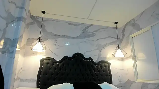 Snapshot of anna2809 chatting on 26, 10, 2025 anna2809 online show from 26, 10, 2025