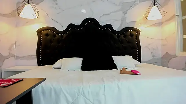 Snapshot of anna2809 chatting on 27, 11, 2025 anna2809 online show from 27, 11, 2025