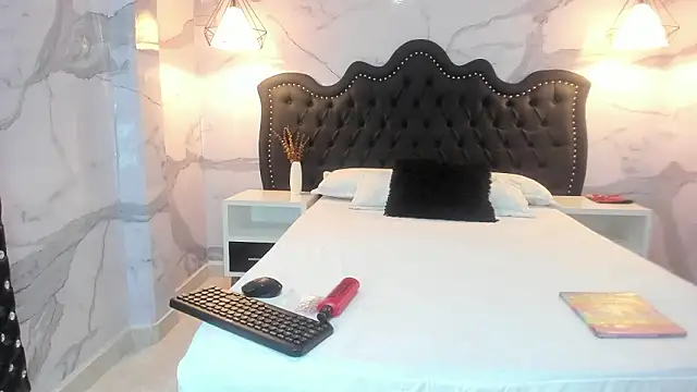 Snapshot of anna2809 chatting on 28, 2, 2026 anna2809 online show from 28, 2, 2026