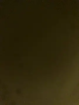 kavi1q1 online show from 29, 9, 2025