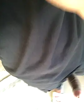 kavi1q1 online show from 9, 10, 2025