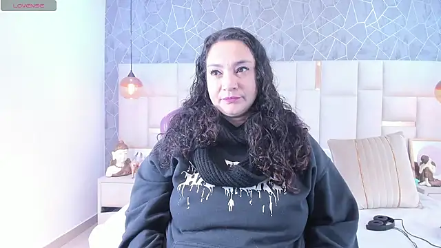  im alaya online show from 19, 9, 2025