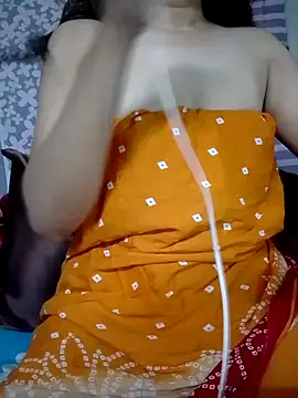 Tanishacutie online show from 17, 11, 2025