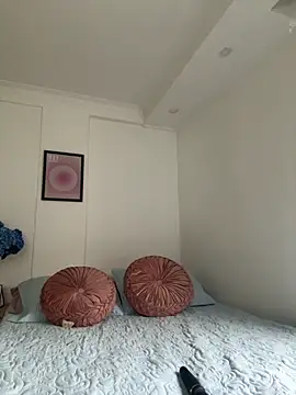 jessy rios online show from 19, 11, 2025