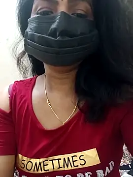 Rithya27 online show from 9, 9, 2025