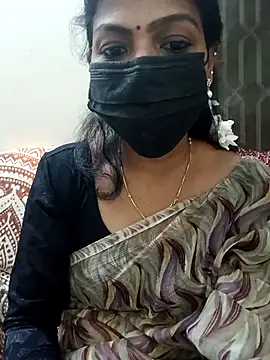 Rithya27 online show from 10, 9, 2025