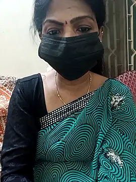 Rithya27 online show from 11, 9, 2025