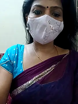 Rithya27 online show from 3, 10, 2025