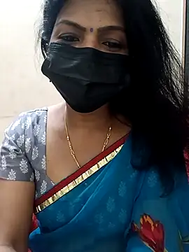 Rithya27 online show from 4, 11, 2025