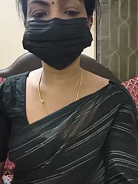 Rithya27 online show from 22, 5, 2026