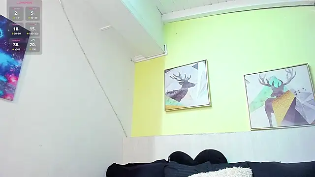 Snapshot of AtheneaArbelaez_ chatting on 11, 11, 2025 AtheneaArbelaez online show from 11, 11, 2025