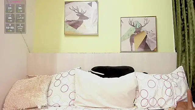 Snapshot of AtheneaArbelaez_ chatting on 29, 11, 2025 AtheneaArbelaez online show from 29, 11, 2025