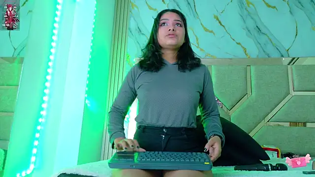 DakotaTylerr online show from 20, 3, 2026