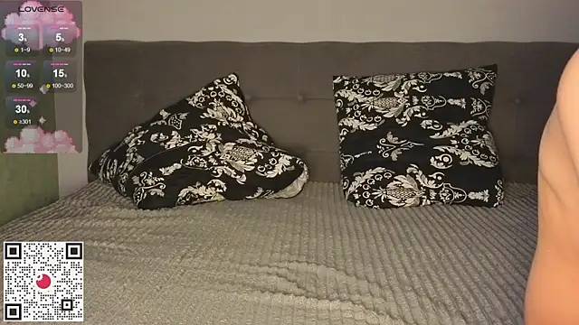 kimmi 1see online show from 26, 11, 2025