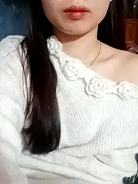 BeMeo003 online show from 15, 12, 2025