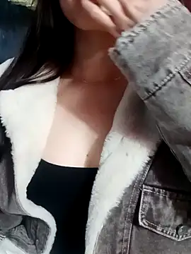 BeMeo003 online show from 16, 12, 2025