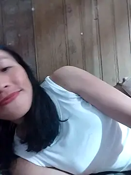 Snapshot of Sinejdk3 chatting on 8, 9, 2025 Sinejdk3 online show from 8, 9, 2025