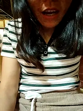 Snapshot of Sinejdk3 chatting on 15, 9, 2025 Sinejdk3 online show from 15, 9, 2025
