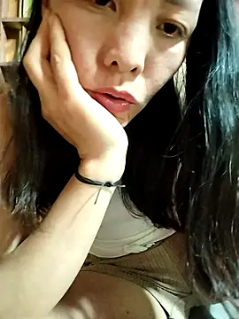 Snapshot of Sinejdk3 chatting on 24, 9, 2025 Sinejdk3 online show from 24, 9, 2025