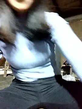 Snapshot of Sinejdk3 chatting on 30, 9, 2025 Sinejdk3 online show from 30, 9, 2025
