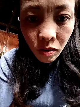 Snapshot of Sinejdk3 chatting on 1, 10, 2025 Sinejdk3 online show from 1, 10, 2025