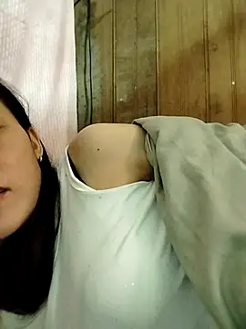 Snapshot of Sinejdk3 chatting on 4, 10, 2025 Sinejdk3 online show from 4, 10, 2025