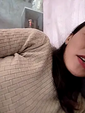 Snapshot of Sinejdk3 chatting on 12, 10, 2025 Sinejdk3 online show from 12, 10, 2025
