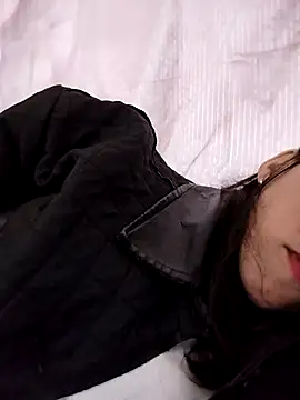 Sinejdk3 online show from 18, 10, 2025