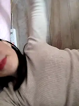 Sinejdk3 online show from 19, 10, 2025