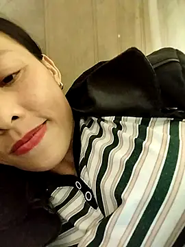 Sinejdk3 online show from 28, 10, 2025