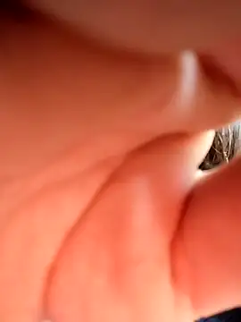 Sinejdk3 online show from 28, 11, 2025