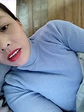 Sinejdk3 online show from 15, 12, 2025