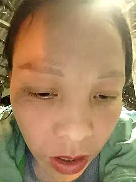 Sinejdk3 online show from 16, 12, 2025