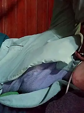 Sinejdk3 online show from 17, 12, 2025