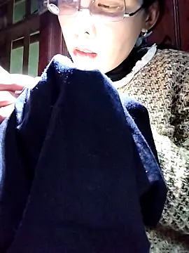 Sinejdk3 online show from 22, 12, 2025