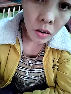 Sinejdk3 online show from 18, 1, 2026