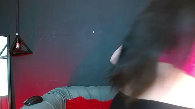 Chloe1126  online show from 3, 2, 2026