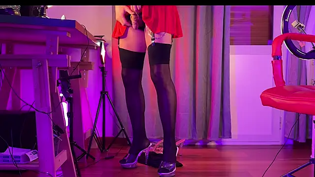 utopia2025 online show from 20, 10, 2025