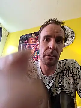 Mcnlrdam online show from 24, 9, 2025