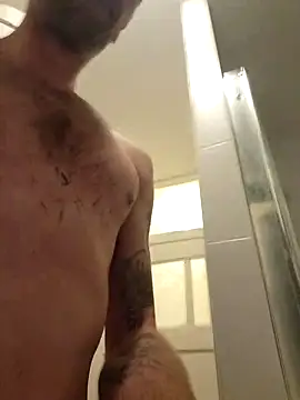 Mcnlrdam online show from 25, 9, 2025