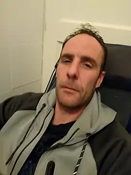 Mcnlrdam online show from 26, 9, 2025