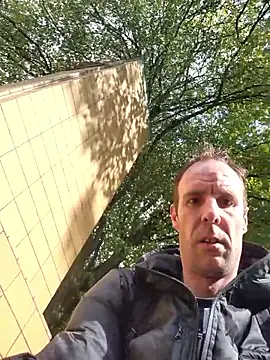 Mcnlrdam online show from 7, 10, 2025