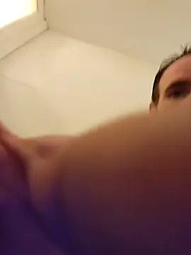 Mcnlrdam online show from 18, 10, 2025