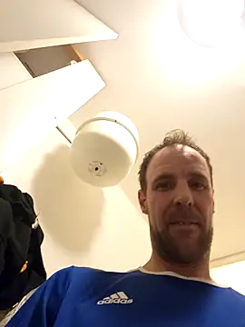 Mcnlrdam online show from 12, 2, 2026