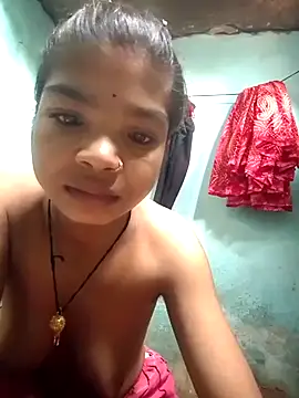 Snapshot of Hemal_Gobin chatting on 11, 9, 2025 Hemal Gobin online show from 11, 9, 2025